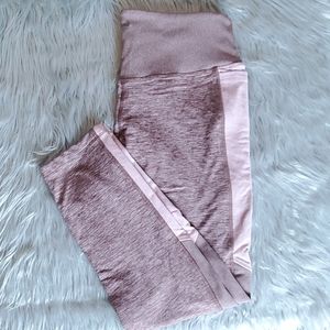 Victoria's Secret PINK Leggings Large